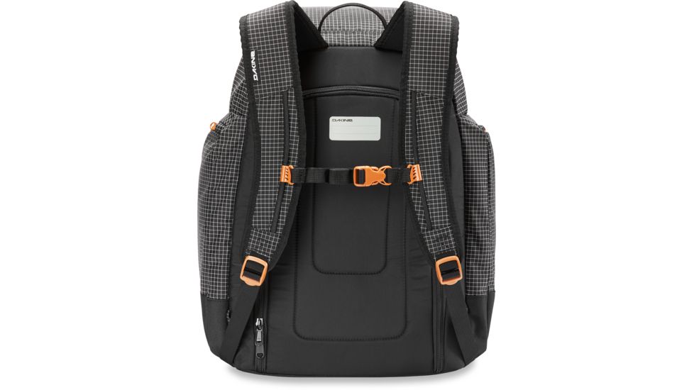 Dakine Boot Pack DLX 55L, Rincon, OS, 10001456-RINCON-91M-OS