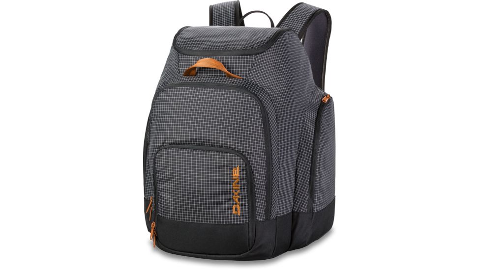 Dakine Boot Pack Dlx 55L, Rincon, One Size, 10001456-RINCON-91M-OS