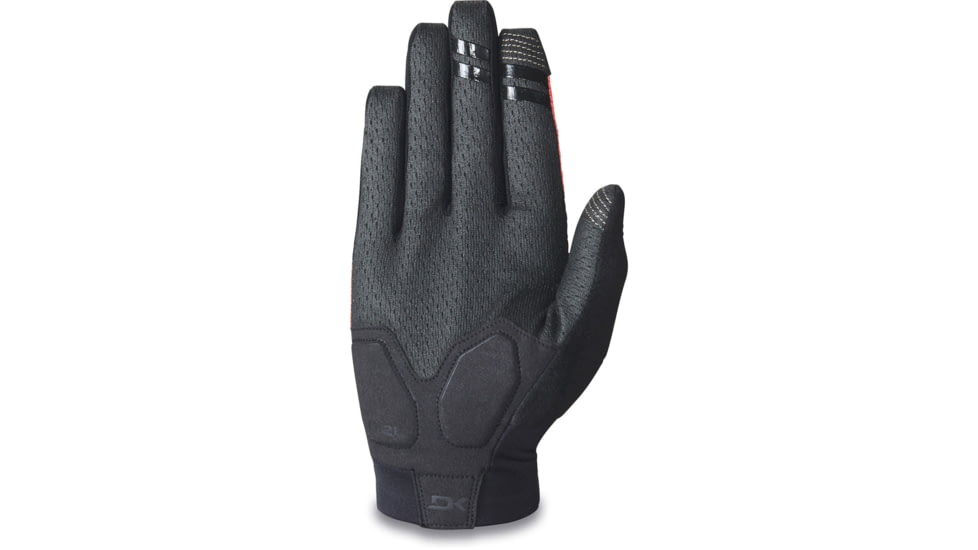 Dakine Boundary Glove 2.0, Sun Flare, Small, D.100.6800.806.SL