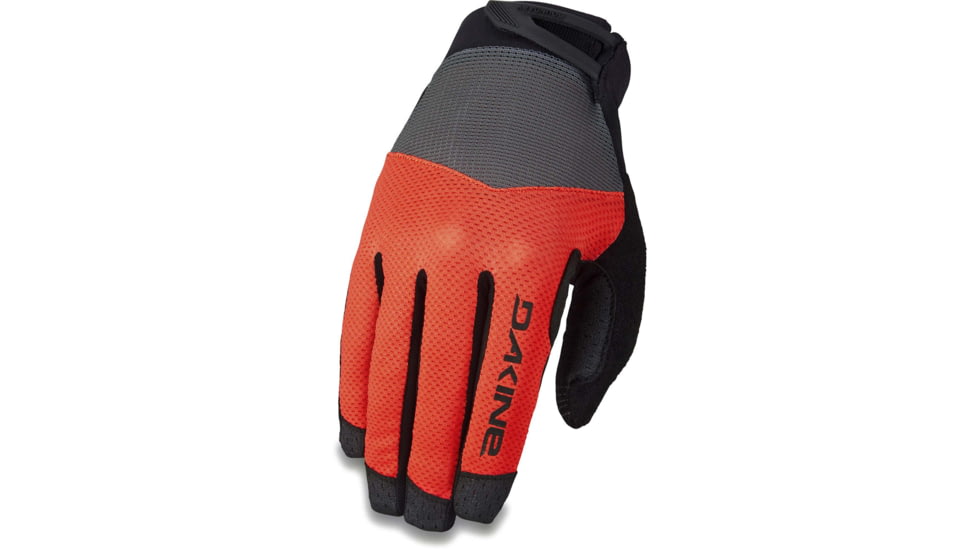 Dakine Boundary Glove 2.0, Sun Flare, Small, D.100.6800.806.SL