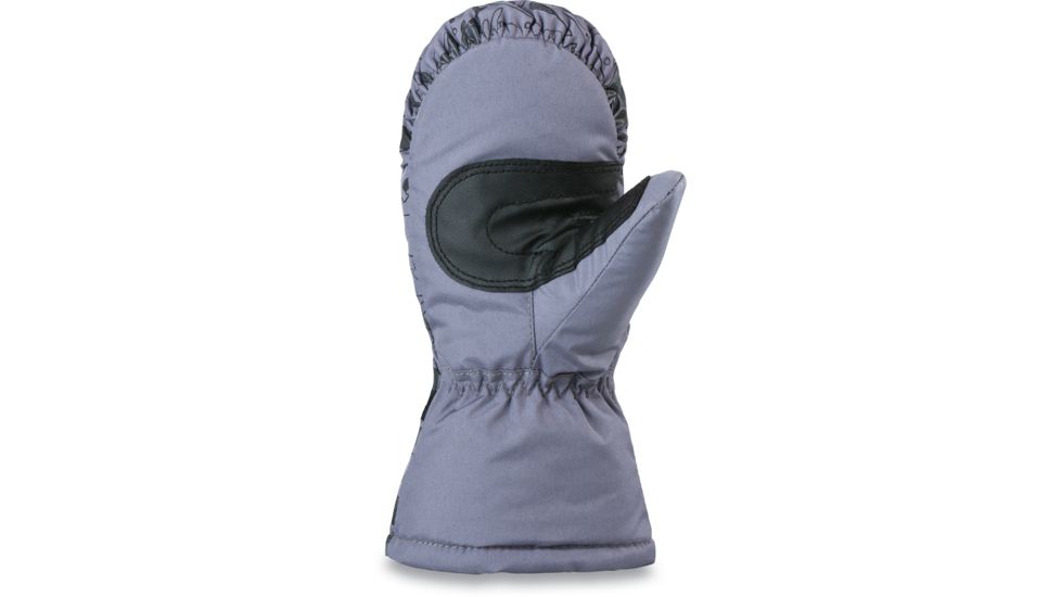 Dakine Brat Mitt - Kids, Whales, Small, 01400610-WHALES-81M-TDS