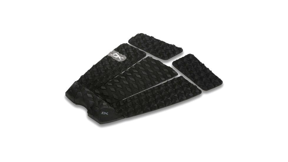 Dakine Bruce Irons Pro Surf Traction Pad, Black, One Size, D.100.8344.010.OS