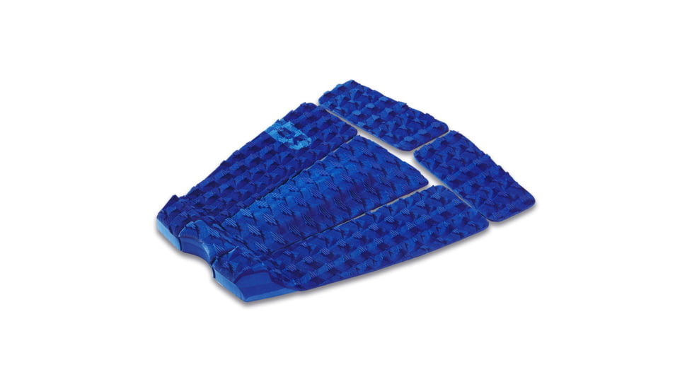 Dakine Bruce Irons Pro Surf Traction Pad, Deep Blue, One Size, D.100.8344.468.OS