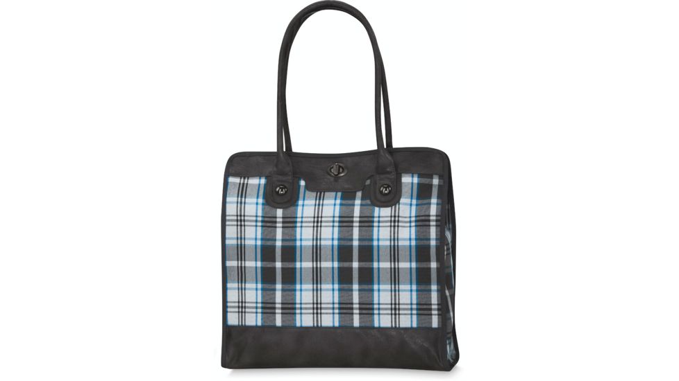 Dakine Brynn 23 L Bag-Dylon