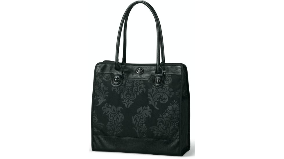 Dakine Brynn 23 L Bag-Flourish