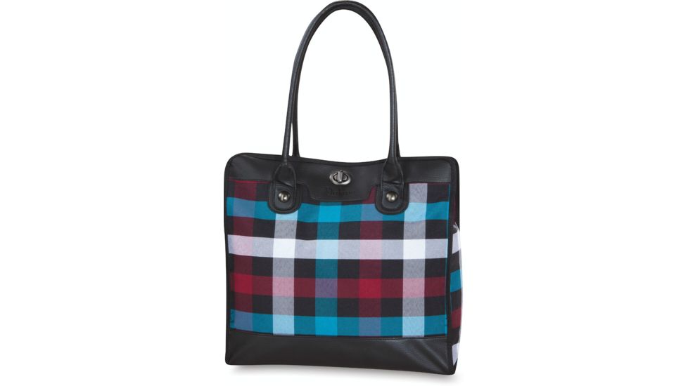 Dakine Brynn 23 L Bag-Highland