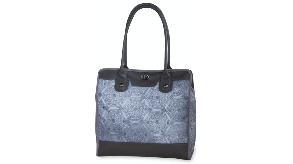 Dakine Brynn 23 L Bag-Savanna