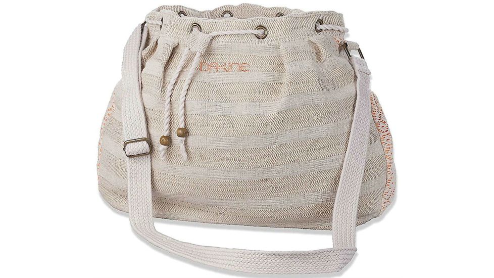 Dakine Callie 15 L Tote - Women's -Coraz