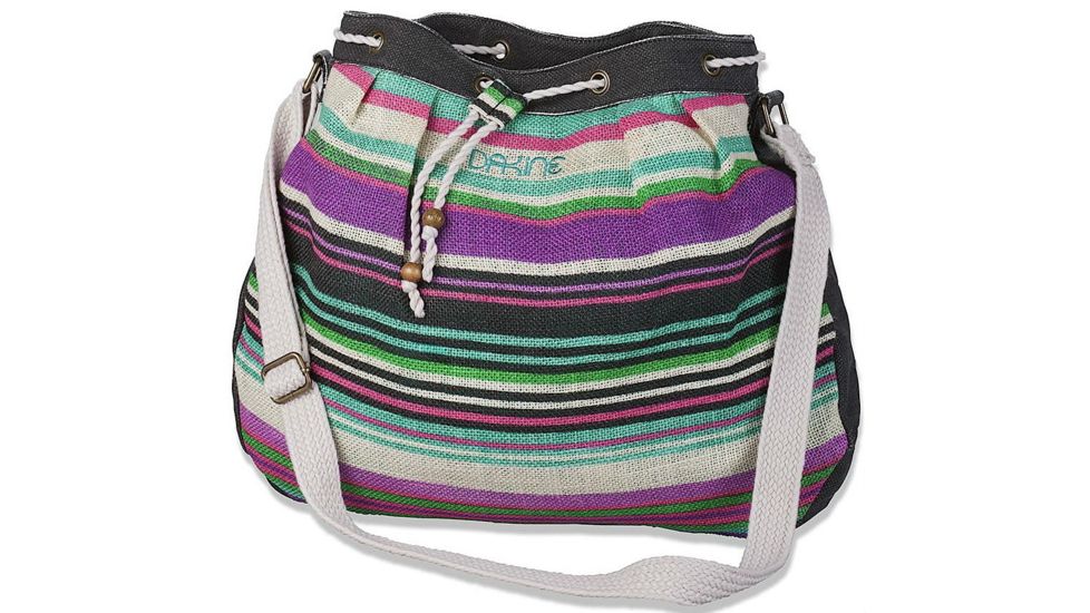 Callie 15 L Tote - Womens -Avery