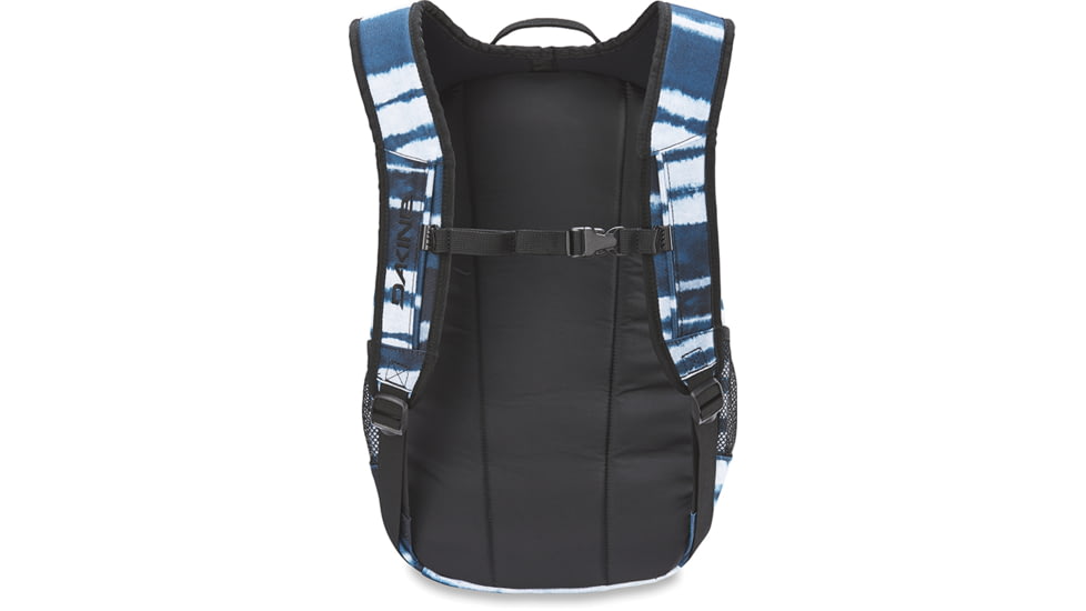 Dakine Campus 25L, RESIN STRIPE, OS, 08130056-ESISTI