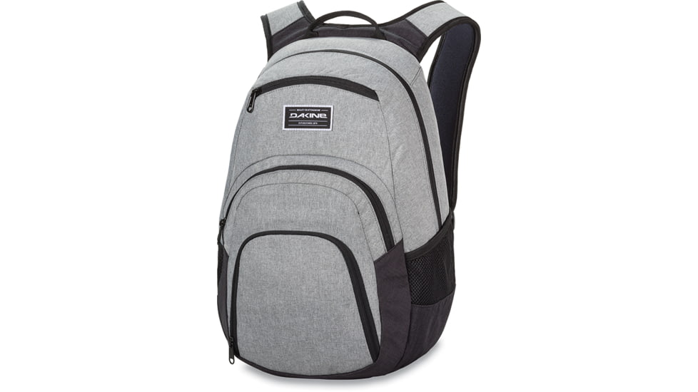 Dakine Campus 25L, SELLWOOD, OS, 08130056-SELLOO-OS