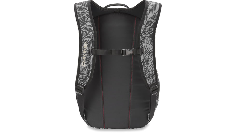 Dakine Campus 25L, STENCIL PALM, OS, 08130056-STEILLM