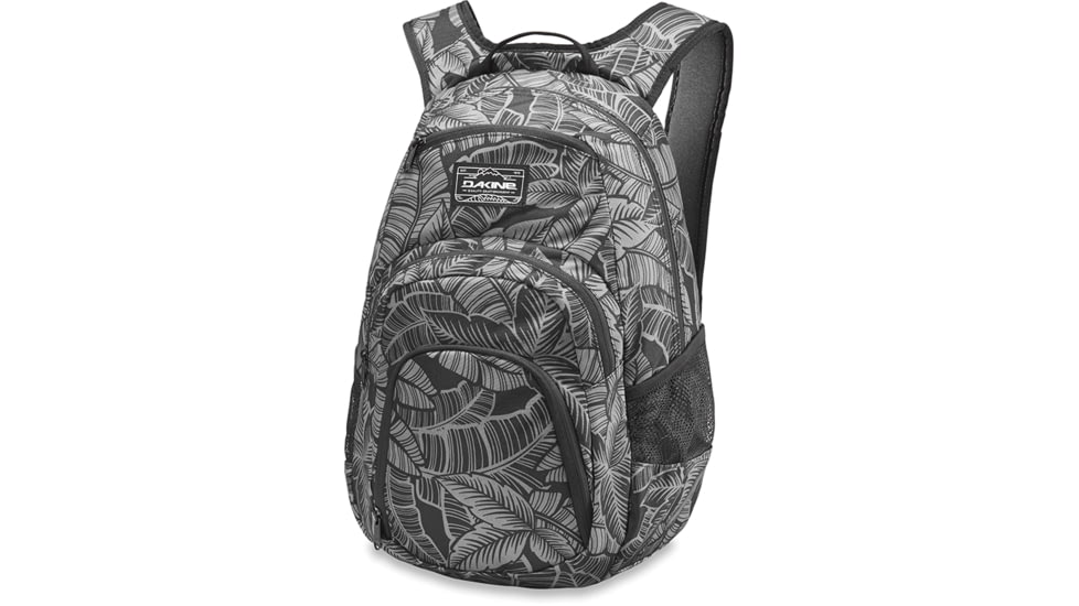 Dakine Campus 25L, STENCIL PALM, OS, 08130056-STEILLM