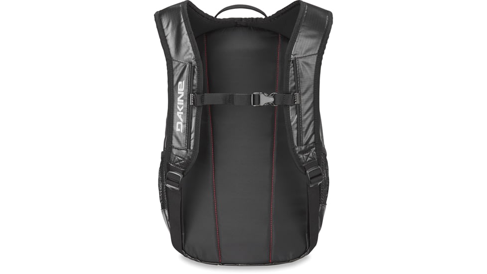 Dakine Campus 25L, STORM, OS, 08130056-STOM