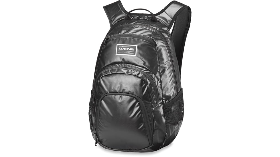 Dakine Campus 25L, STORM, OS, 08130056-STOM