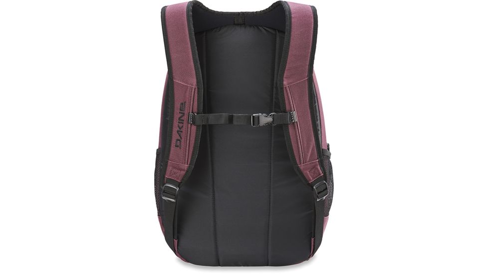 Dakine Campus 33L, PLUM SHADOW, OS, 08130057-LUMSO