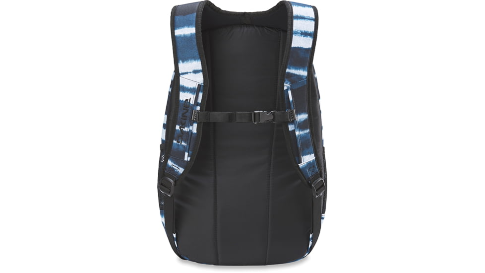 Dakine Campus 33L, RESIN STRIPE, OS, 08130057-ESISTI