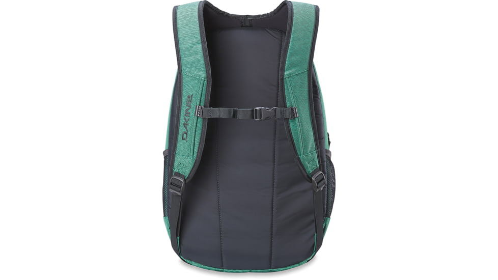 Dakine Campus 33L, SALTWATER, OS, 08130057-SLTTE