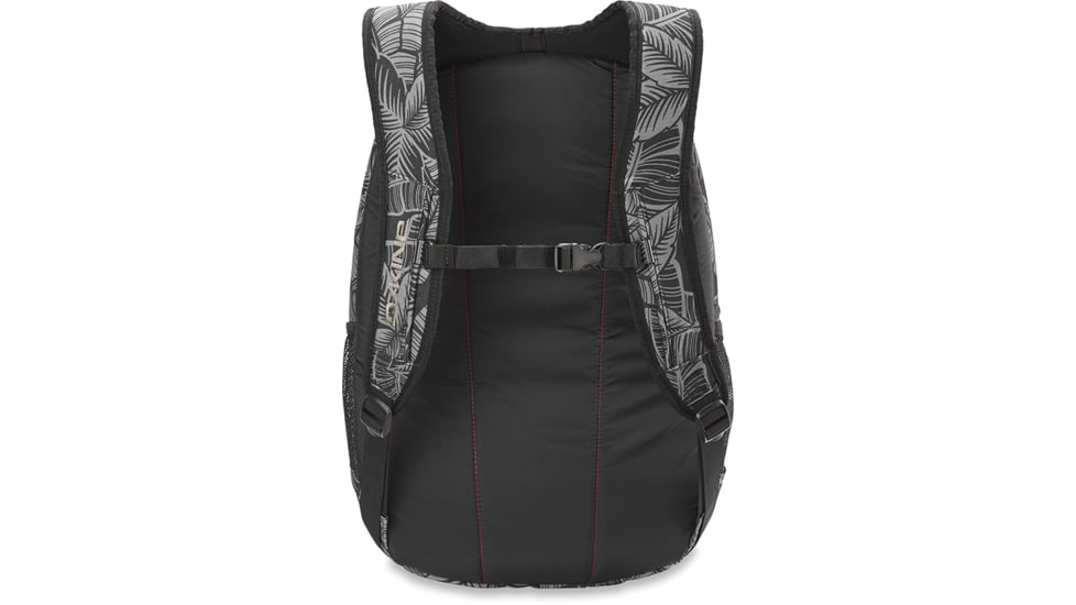 Dakine Campus 33L, STENCIL PALM, OS, 08130057-STEILLM