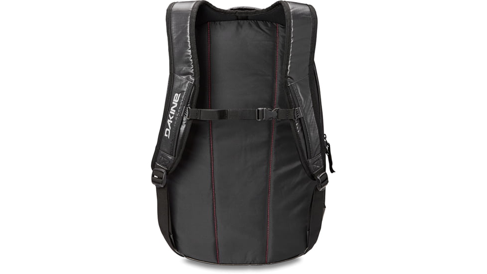 Dakine Campus 33L, STORM, OS, 08130057-STOM-OS