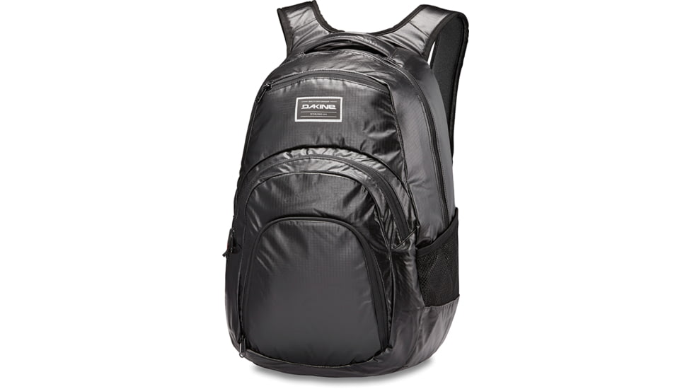 Dakine Campus 33L, STORM, OS, 08130057-STOM-OS