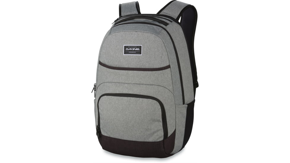 Campus DLX 33 L Backpack-Sellwood