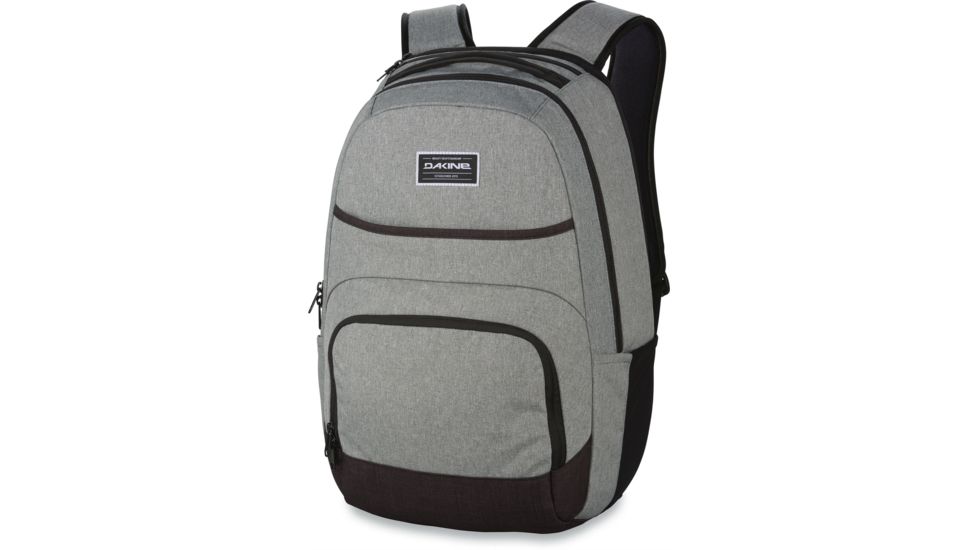 Dakine Campus DLX 33 L Backpack-Sellwood