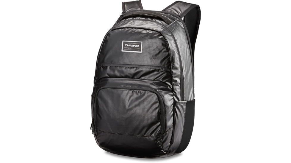 Dakine Campus DLX 33 L Backpack-Storm