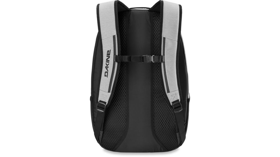 Dakine Campus Dlx 33L Backpack, Laurelwood, One Size, 10001284-LW-91M-OS