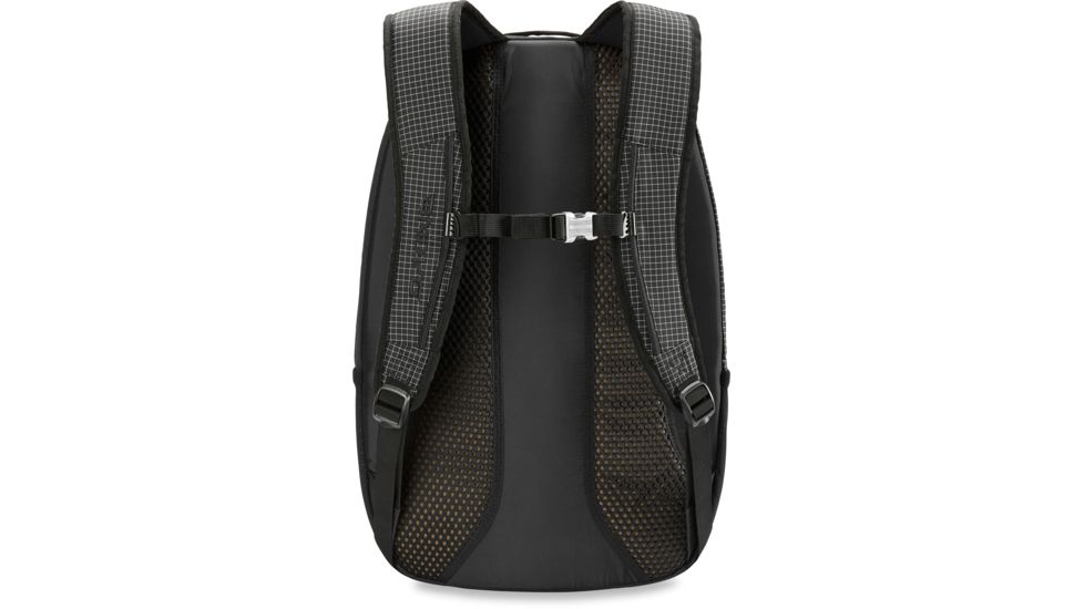 Dakine Campus Dlx 33L Backpack, Rincon, One Size, 10001284-RINCON-91M-OS
