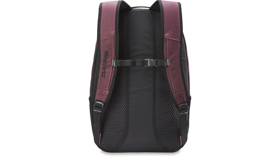 Dakine Campus Dlx 33L, PLUM SHADOW, OS, 10001284-LUMSO
