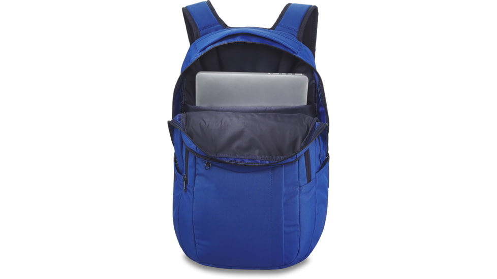 Dakine Campus L Pack, 33L, Deep Blue, Large, D.100.4714.468.OS