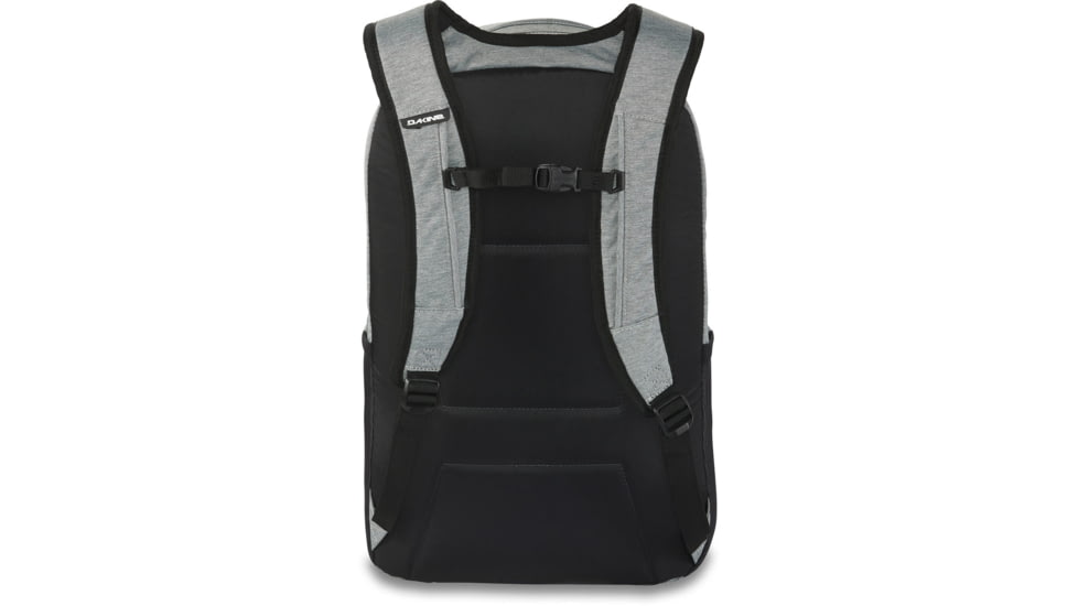 Dakine Campus L Pack, 33L, Geyser Grey, Large, D.100.4714.077.OS