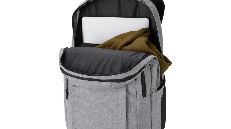 Dakine Campus L Pack, 33L, Geyser Grey, Large, D.100.4714.077.OS