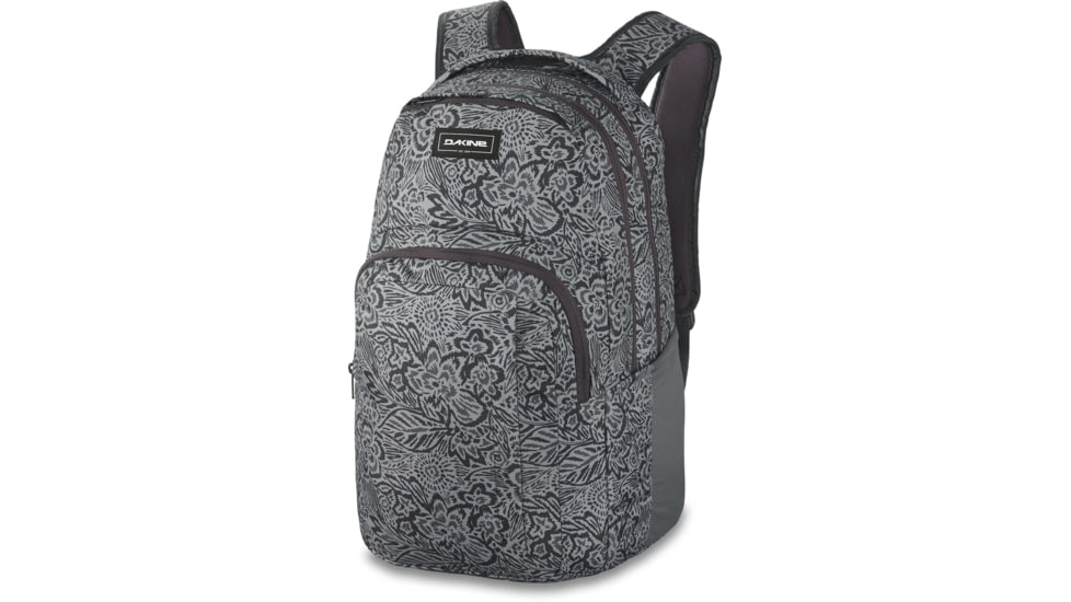 Dakine Campus L Pack, 33L, Petal Maze, Large, D.100.4714.774.OS
