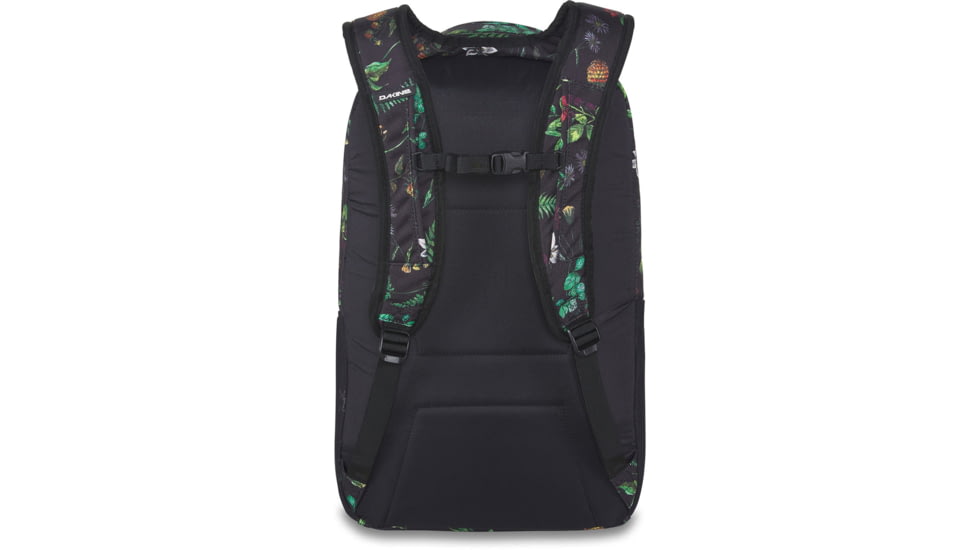 Dakine Campus L Pack, 33L, Woodland Floral, Large, D.100.7271.920.OS