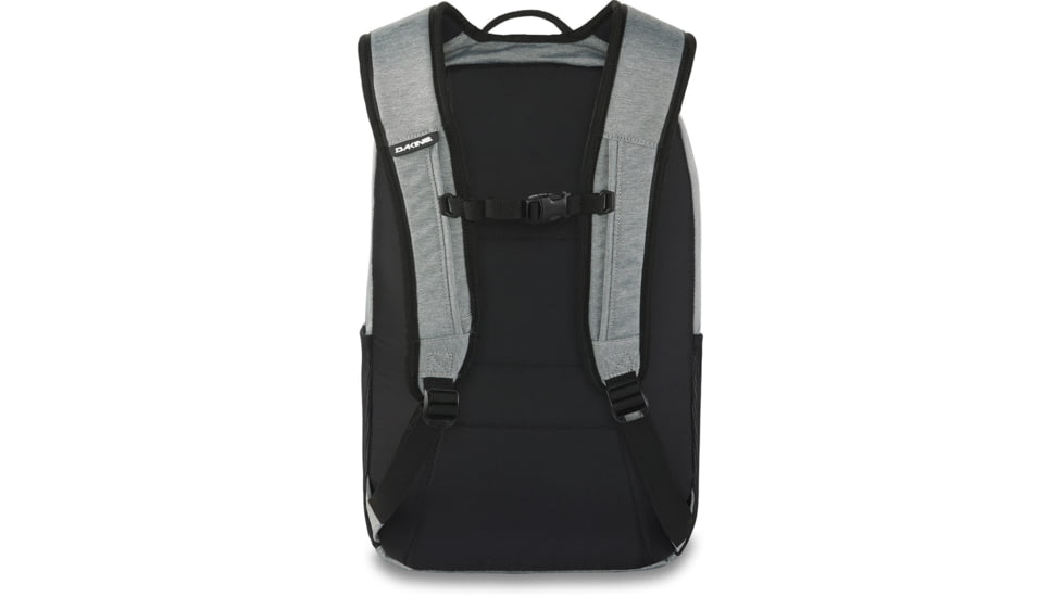 Dakine Campus M Pack, 25L, Geyser Grey, One Size, D.100.4718.077.OS