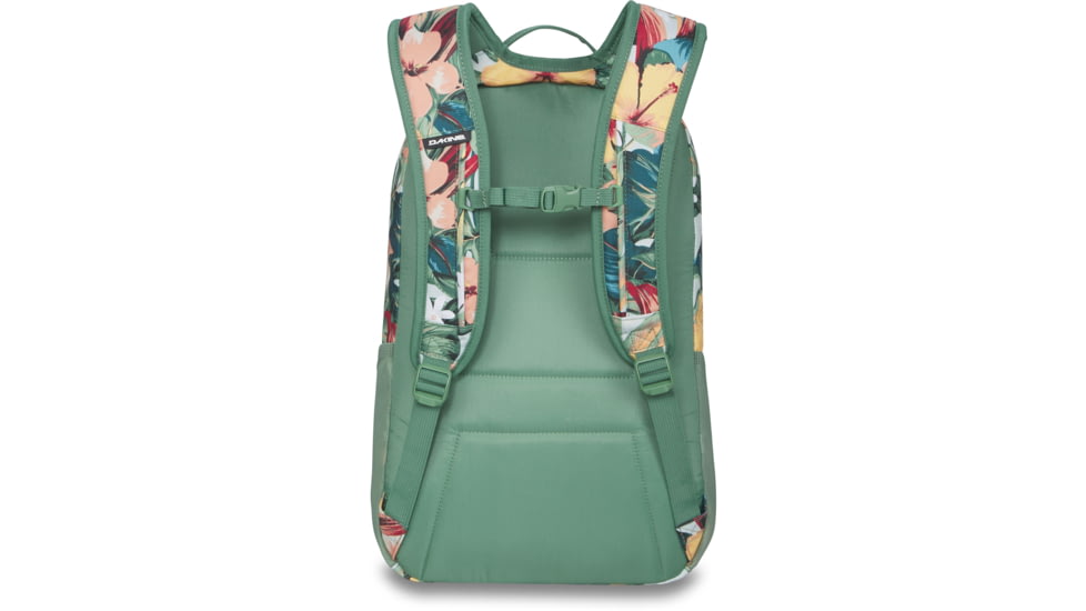 Dakine Campus M Pack, 25L, Island Spring, Medium, D.100.7275.943.OS