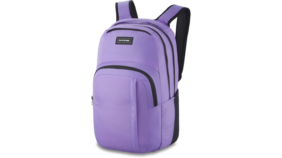 Dakine Campus M Pack, 25L, Violet, Medium, D.100.7276.585.OS