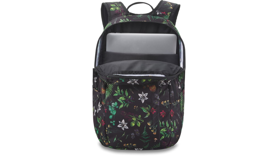 Dakine Campus M Pack, 25L, Woodland Floral, Medium, D.100.7275.920.OS