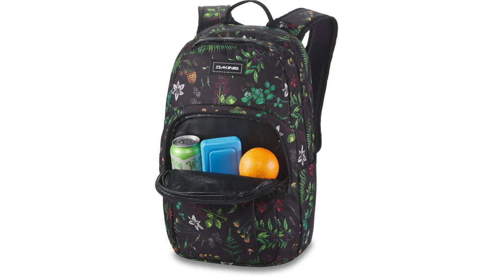 Dakine Campus M Pack, 25L, Woodland Floral, Medium, D.100.7275.920.OS