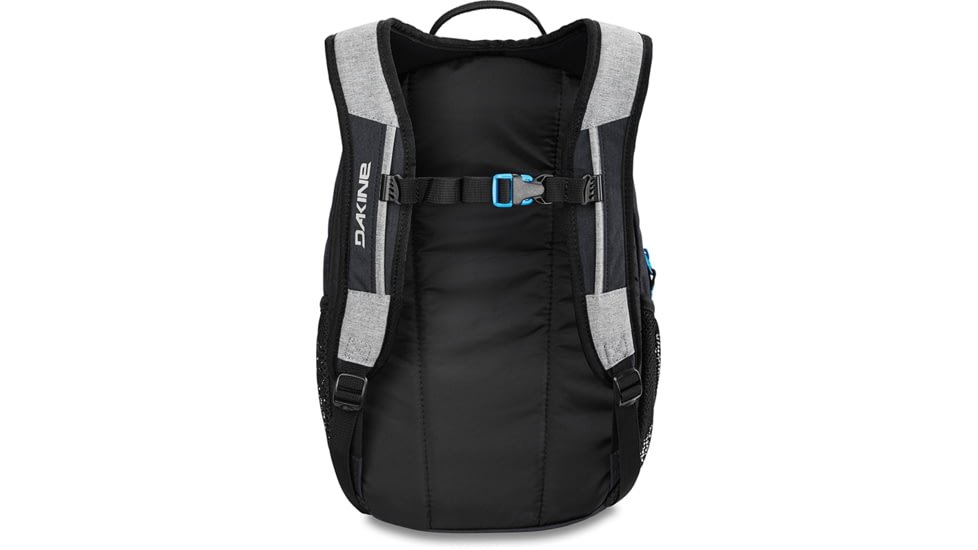 Dakine Campus Mini 18L, TABOR, OS, 10001433-TO-OS