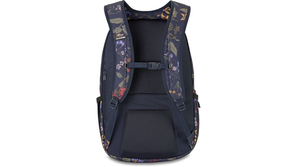 Dakine Campus Premium 28L Backpack, Botanics Pet, 12632-BOPT-OS