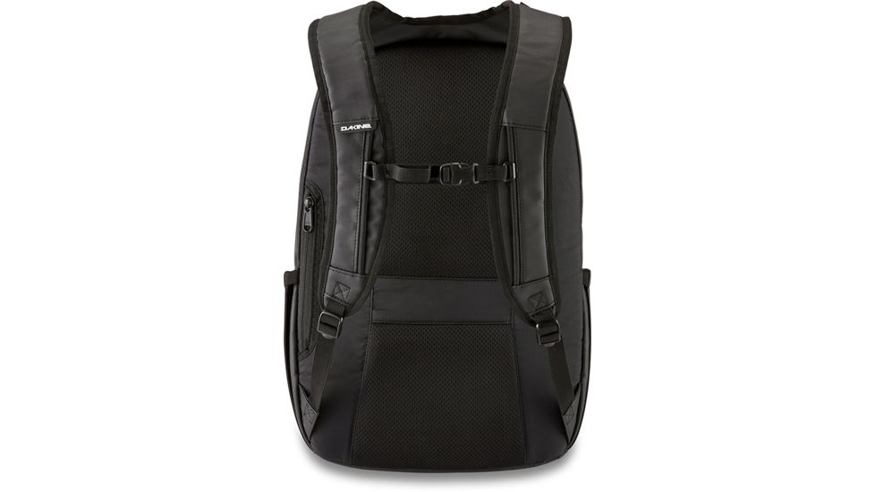 Dakine Campus Premium 28L Backpack, Squall Ii, 12632-SLII-OS