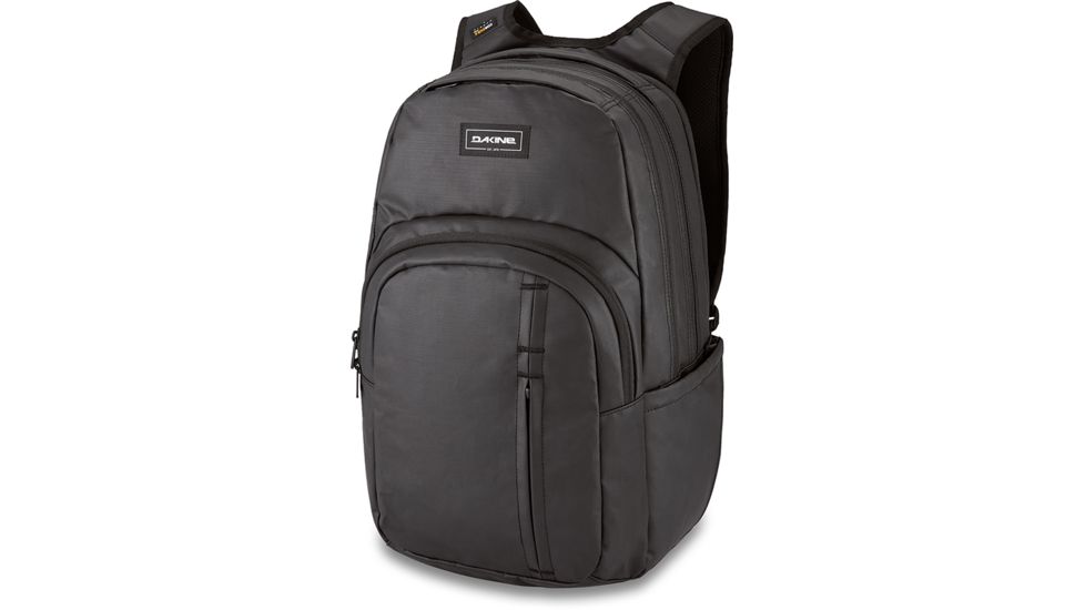 Dakine Campus Premium 28L Backpack, Squall Ii, 12632-SLII-OS