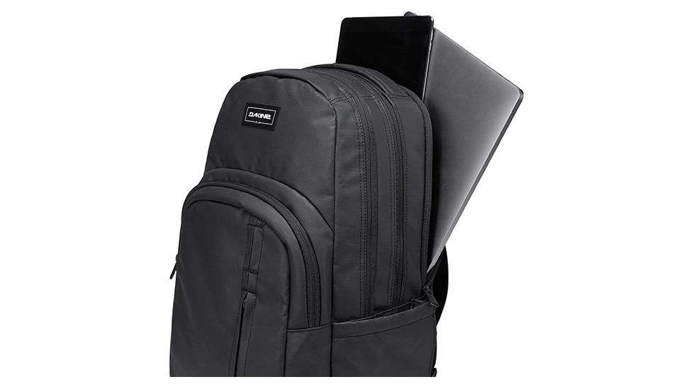 Dakine Campus Premium 28L Backpack, Squall Ii, 12632-SLII-OS