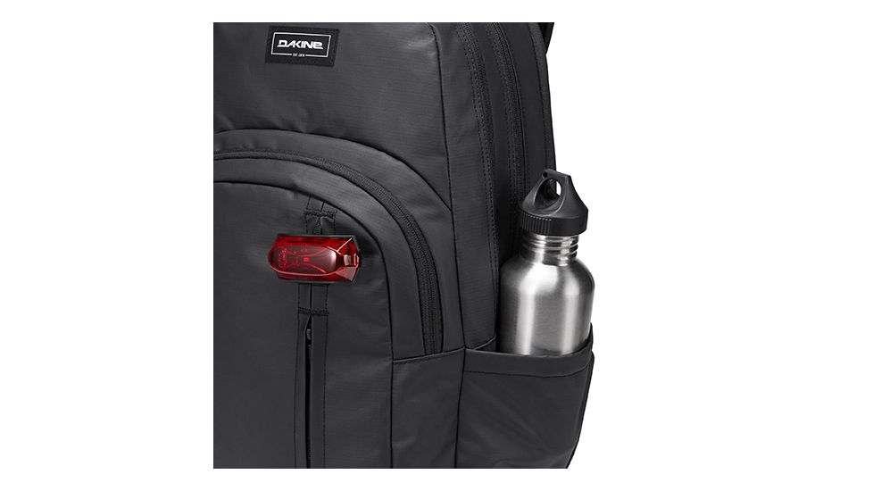 Dakine Campus Premium 28L Backpack, Squall Ii, 12632-SLII-OS