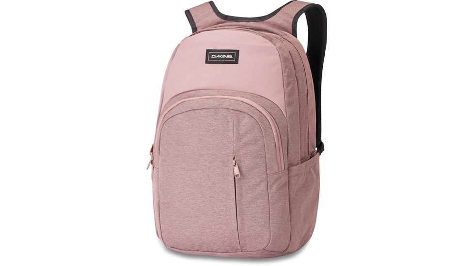 Dakine Campus Premium 28L Backpack, Woodrose, 12632-WROS-OS