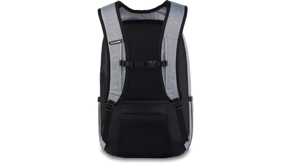 Dakine Campus Premium, 28L, Geyser Grey, One Size, D.100.4720.077.OS