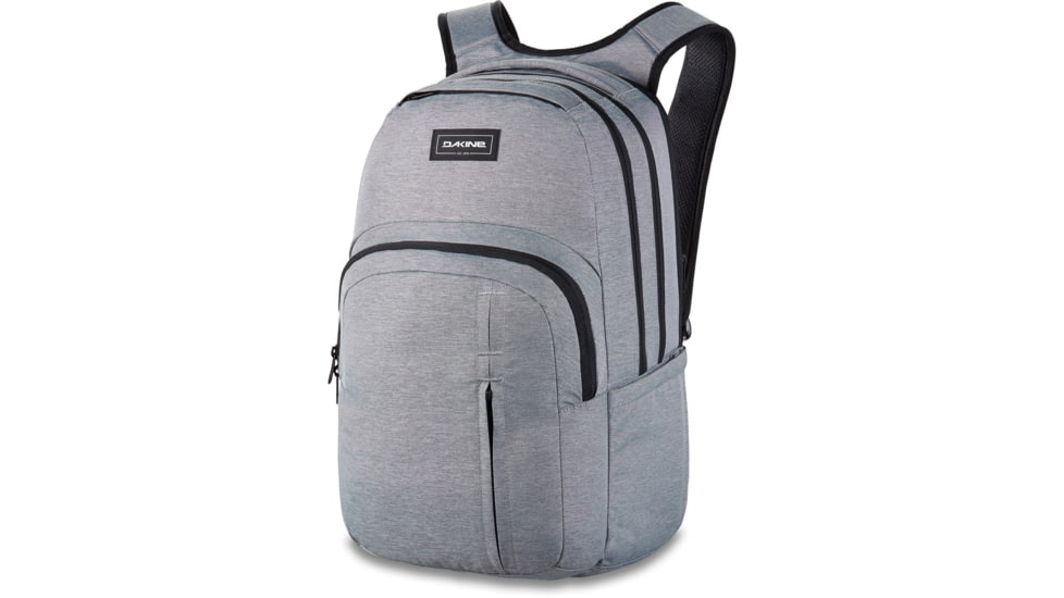 Dakine Campus Premium, 28L, Geyser Grey, One Size, D.100.4720.077.OS